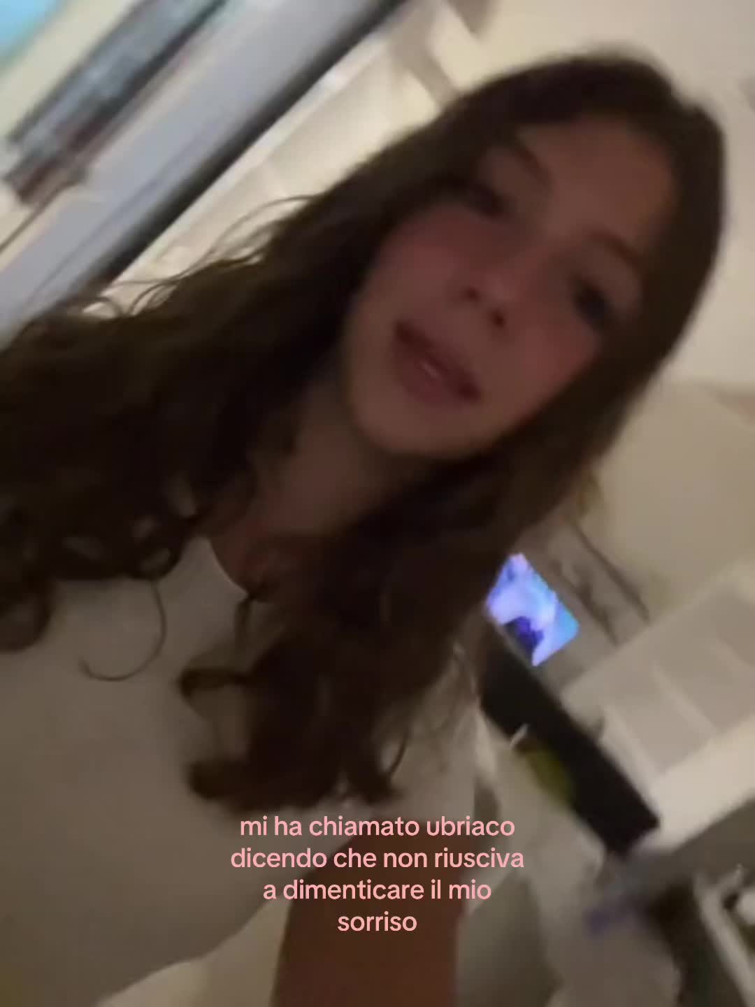 @_giuliamangano_