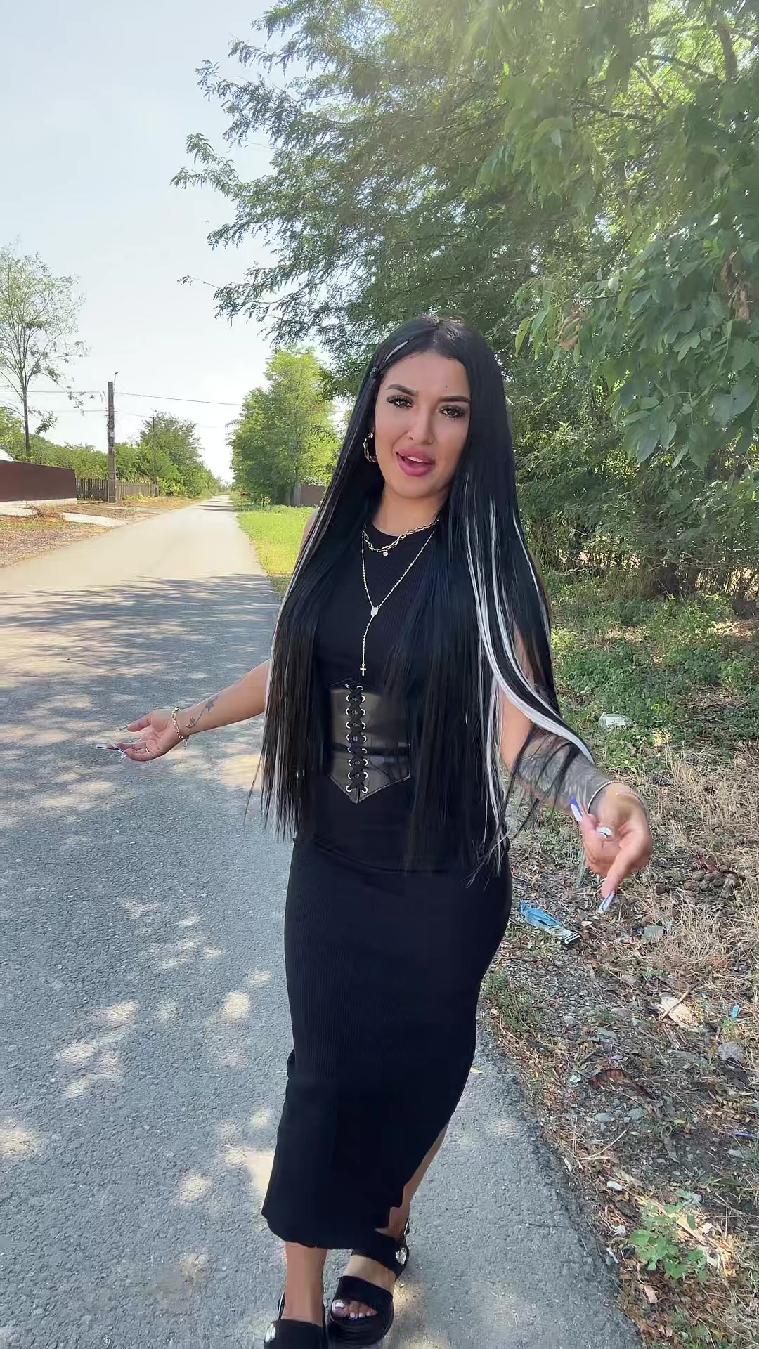 @🩷Bibika-Tha🤍🎀