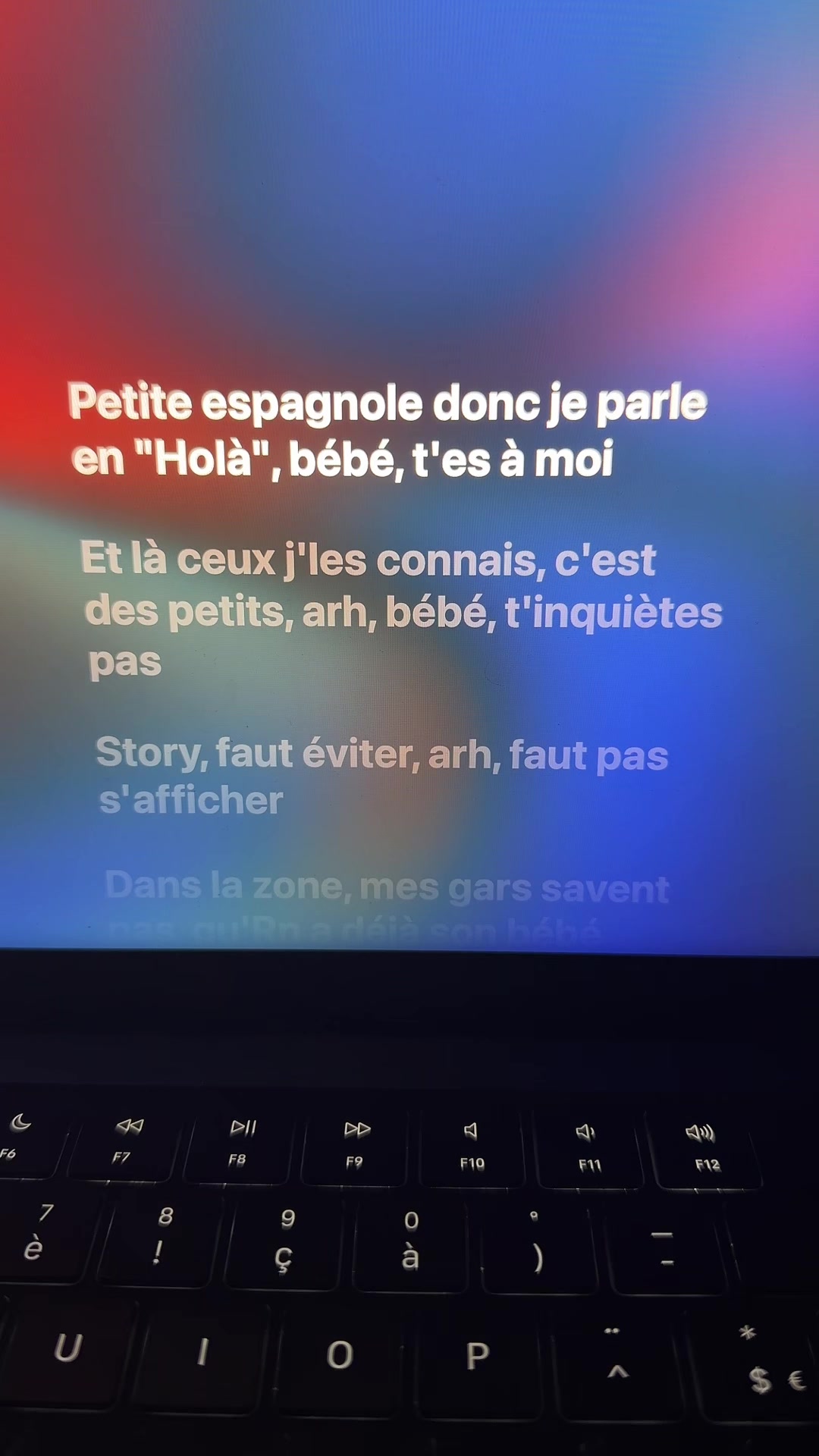 @Bestmusique