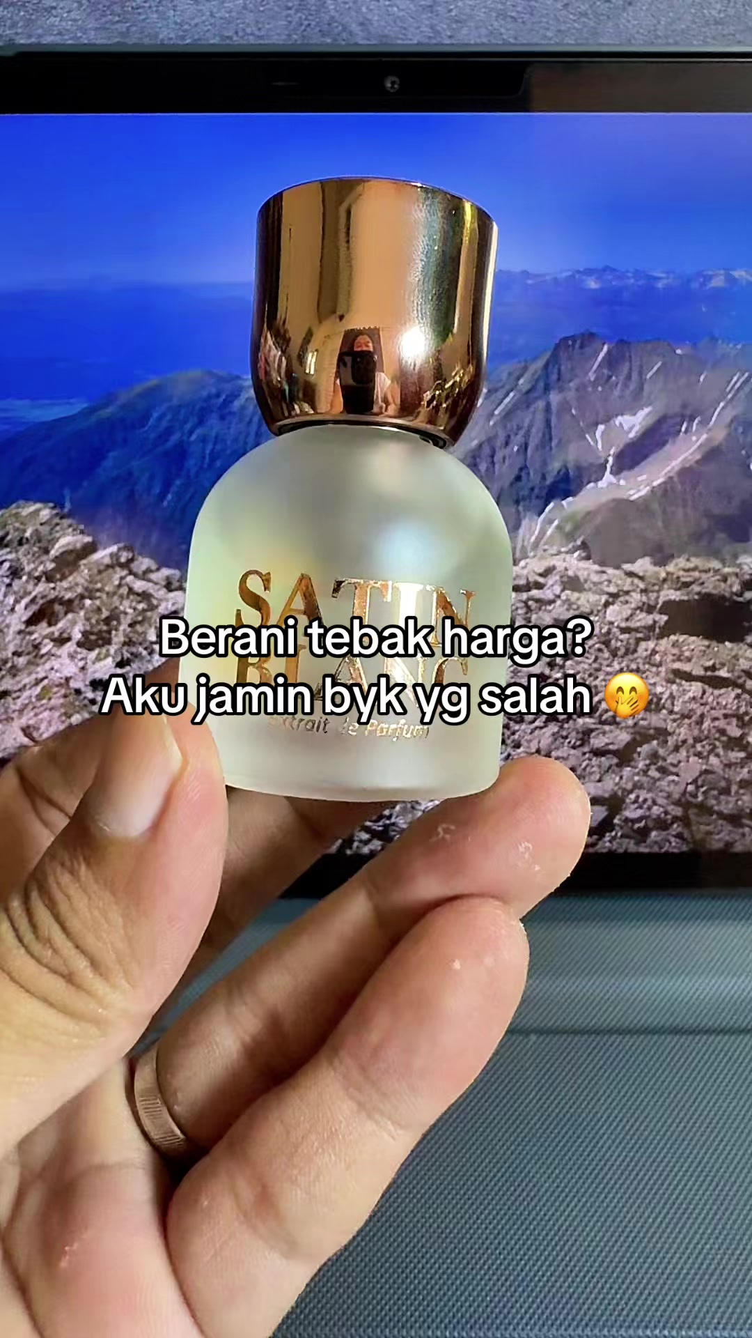 @Erwin Bratz