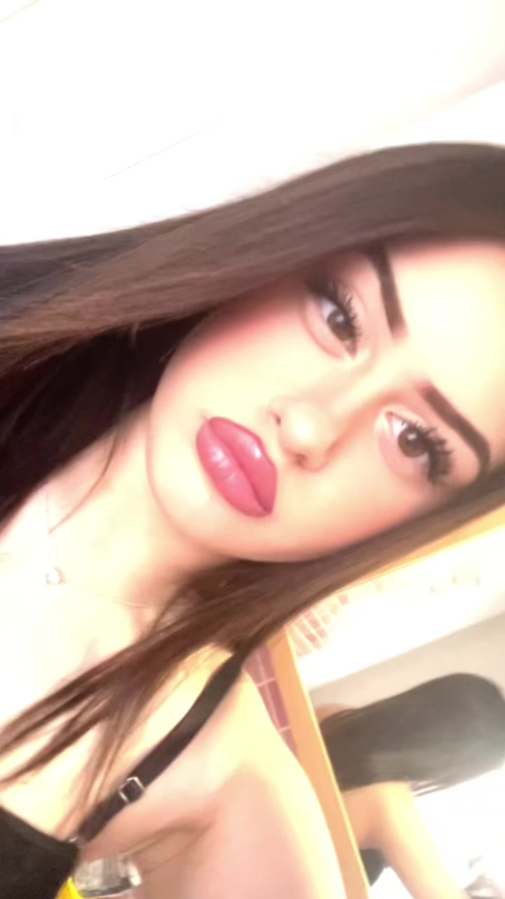 @alice.ghinii🇧🇷