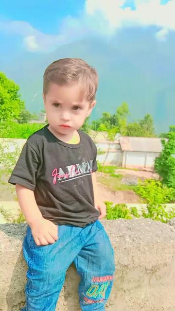 @A salam