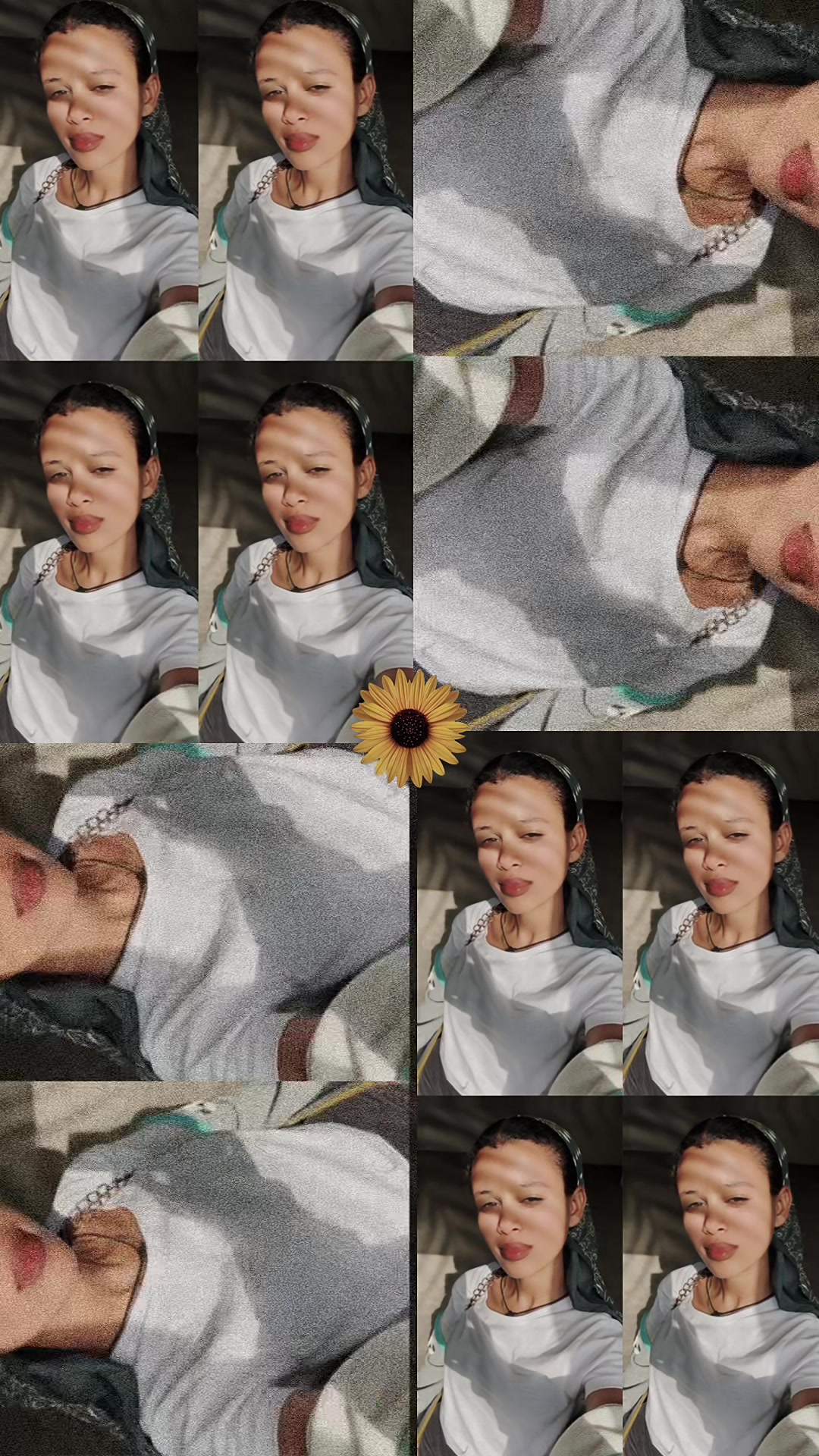 @𝕄𝕖𝕤𝕤𝕪 🥀