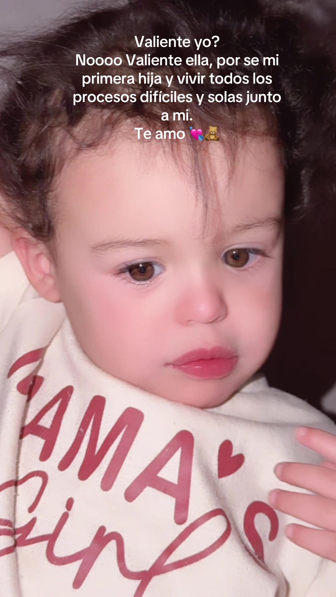 @Stephany 💗