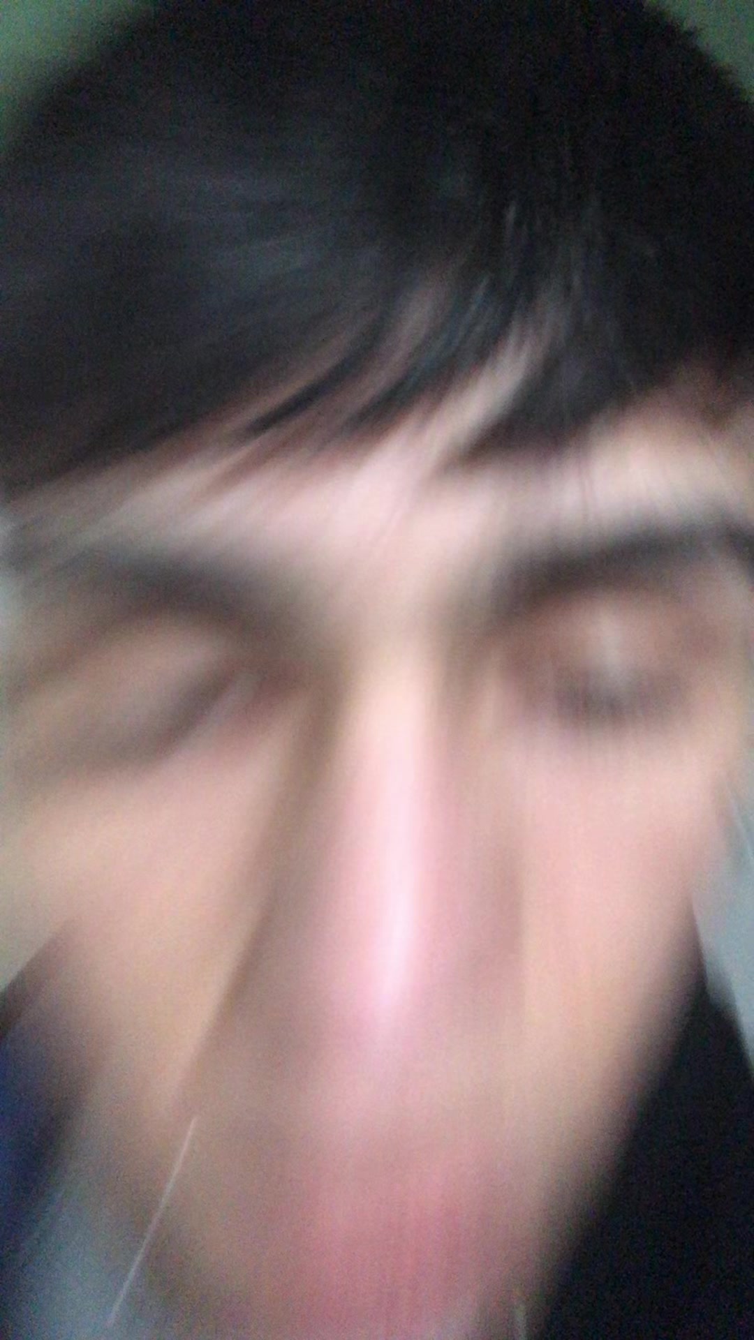 @matis