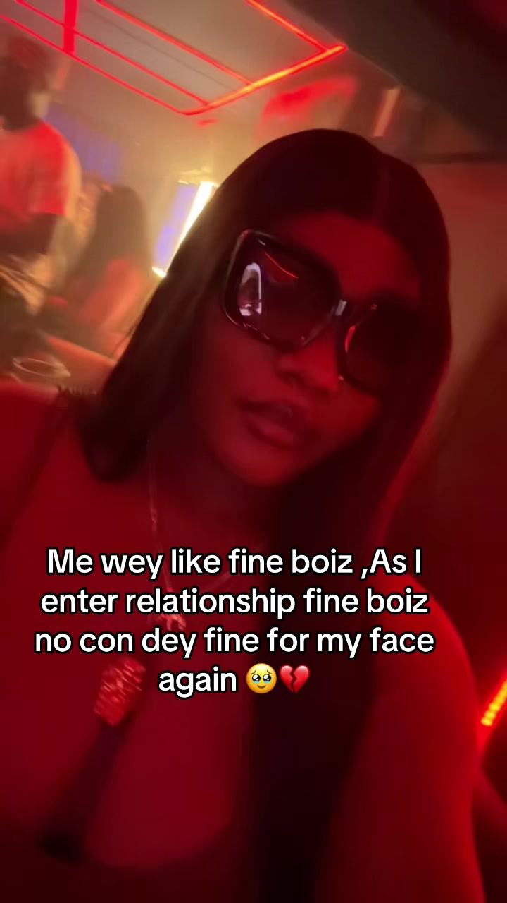 @AMINAT ✨️🤍