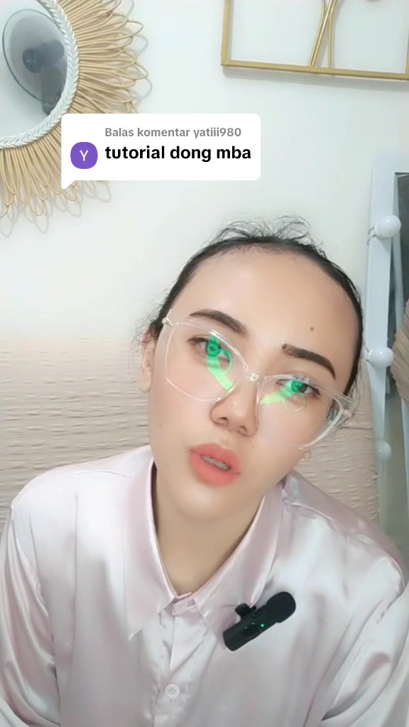 @ym