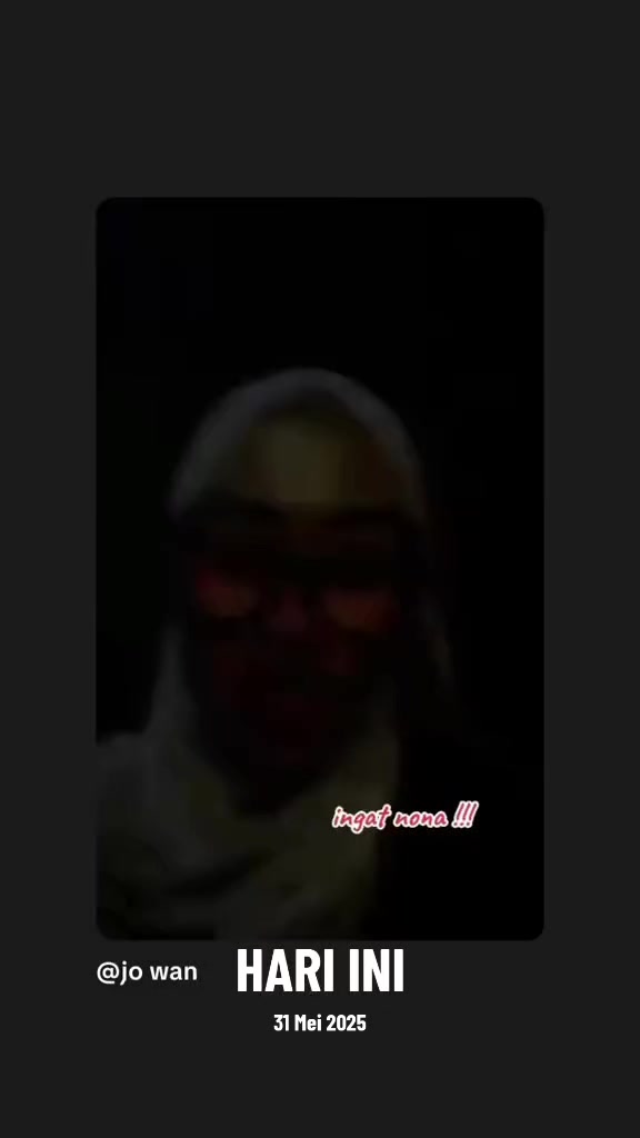 @✮͢𝐋𝘪ϵ𝕟𝐚✮͢❥l