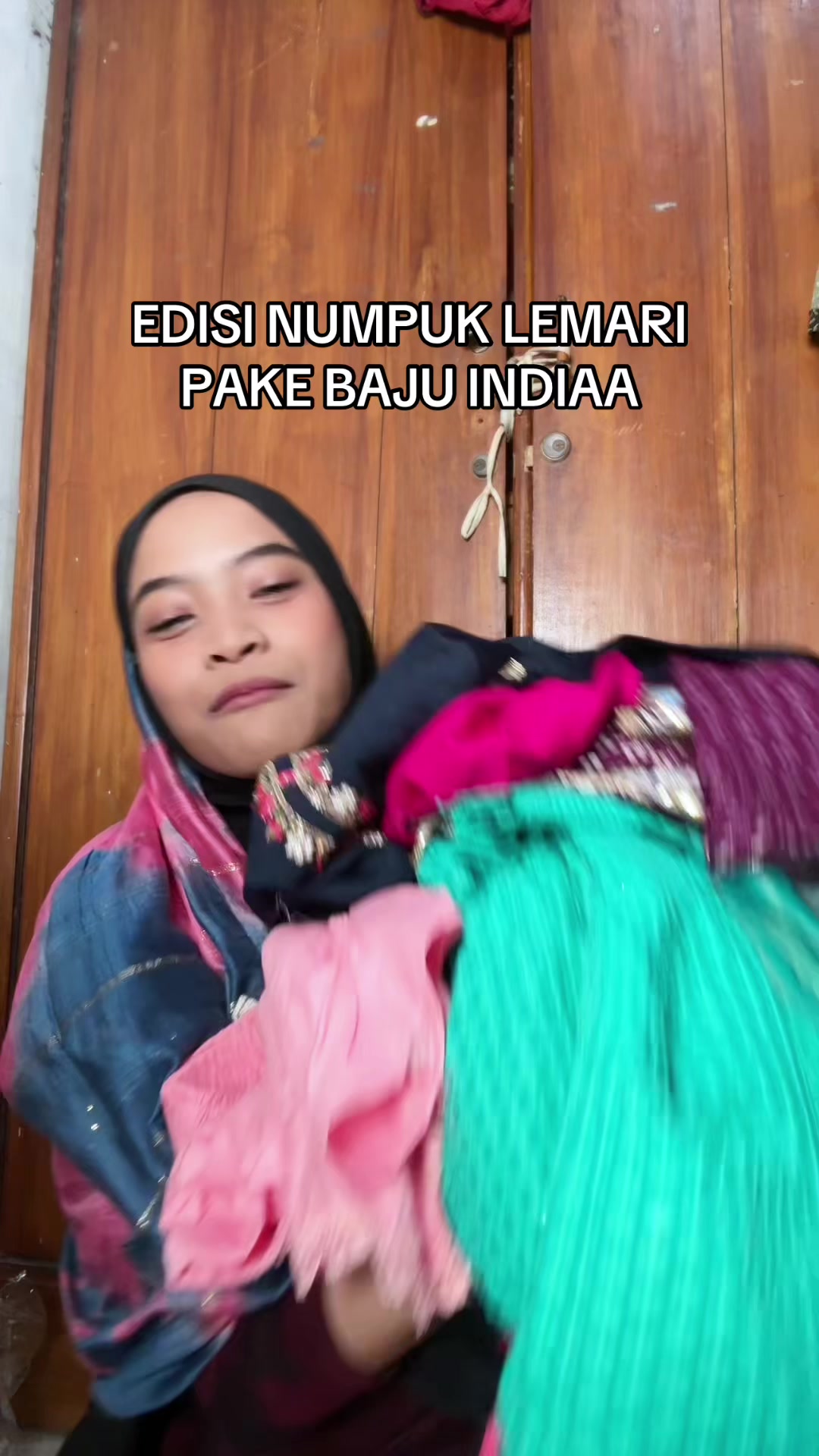 @imeldaastri🌷