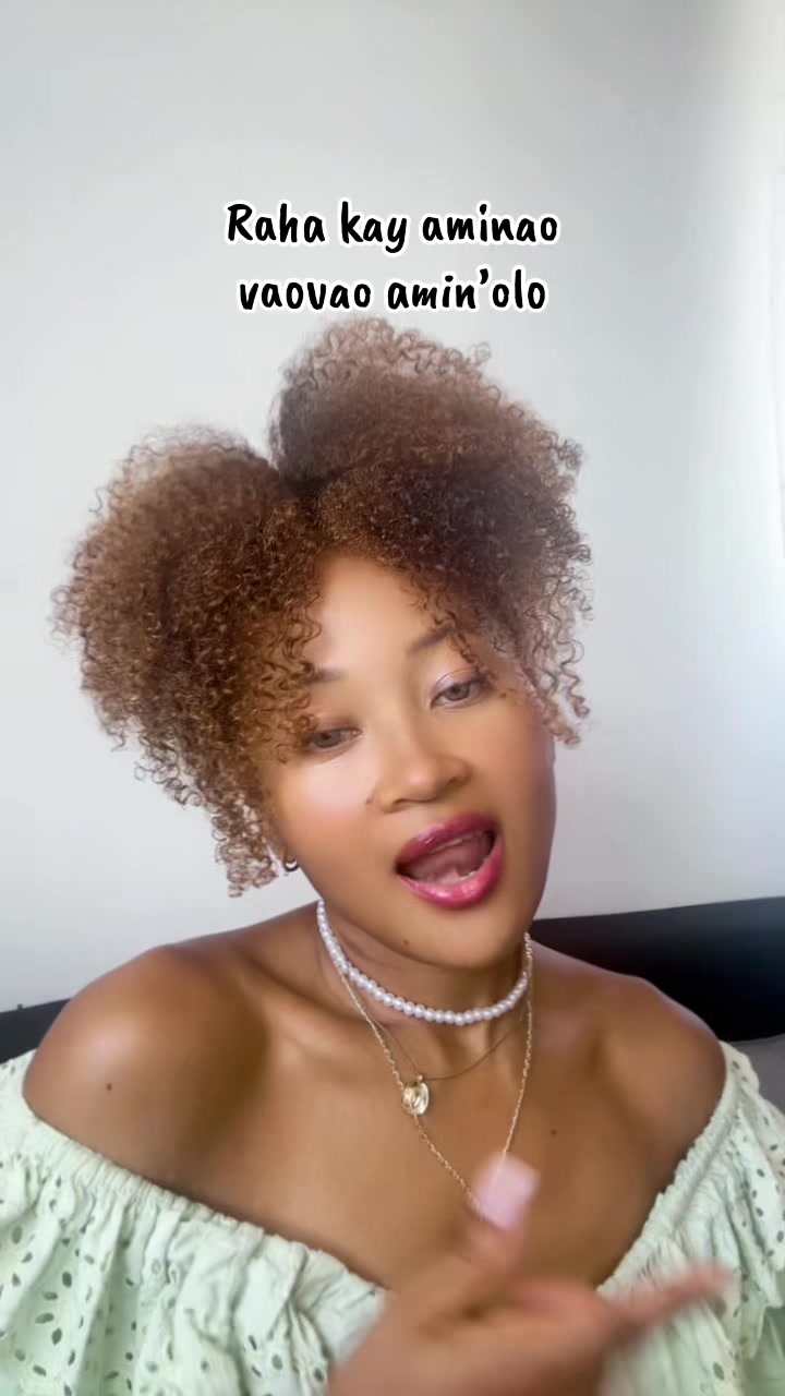 @TiiSia