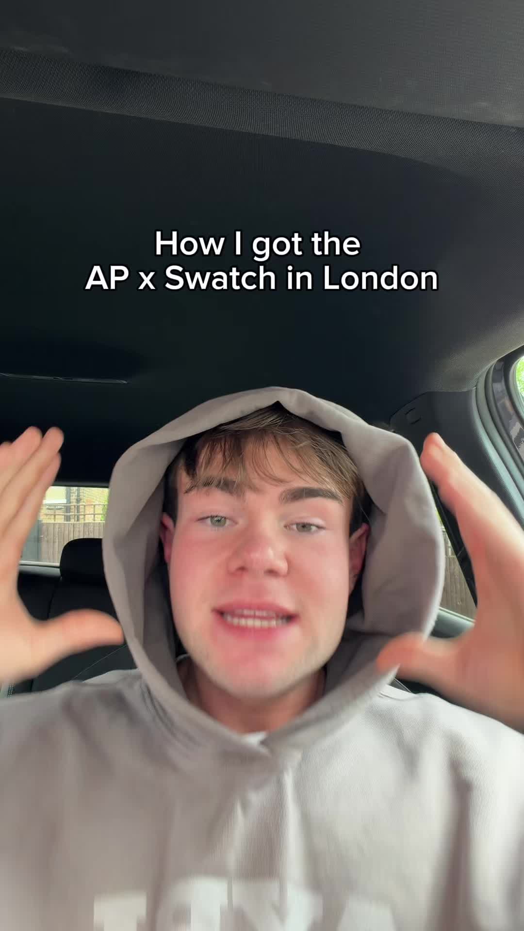 @JACKED