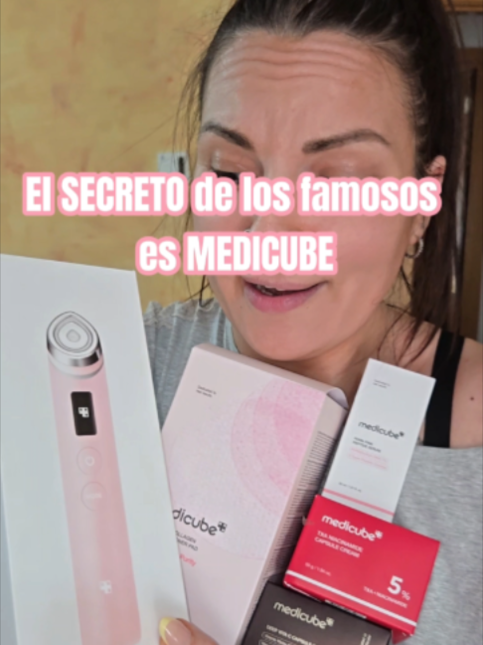 @Sweety._.86 | UGC Spain