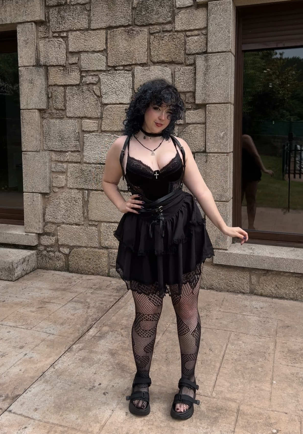 @Pixiieblue