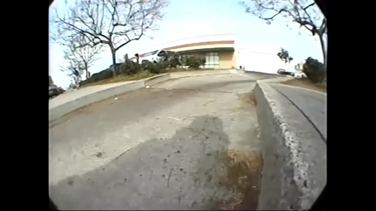@Nate pressure flip sherwood