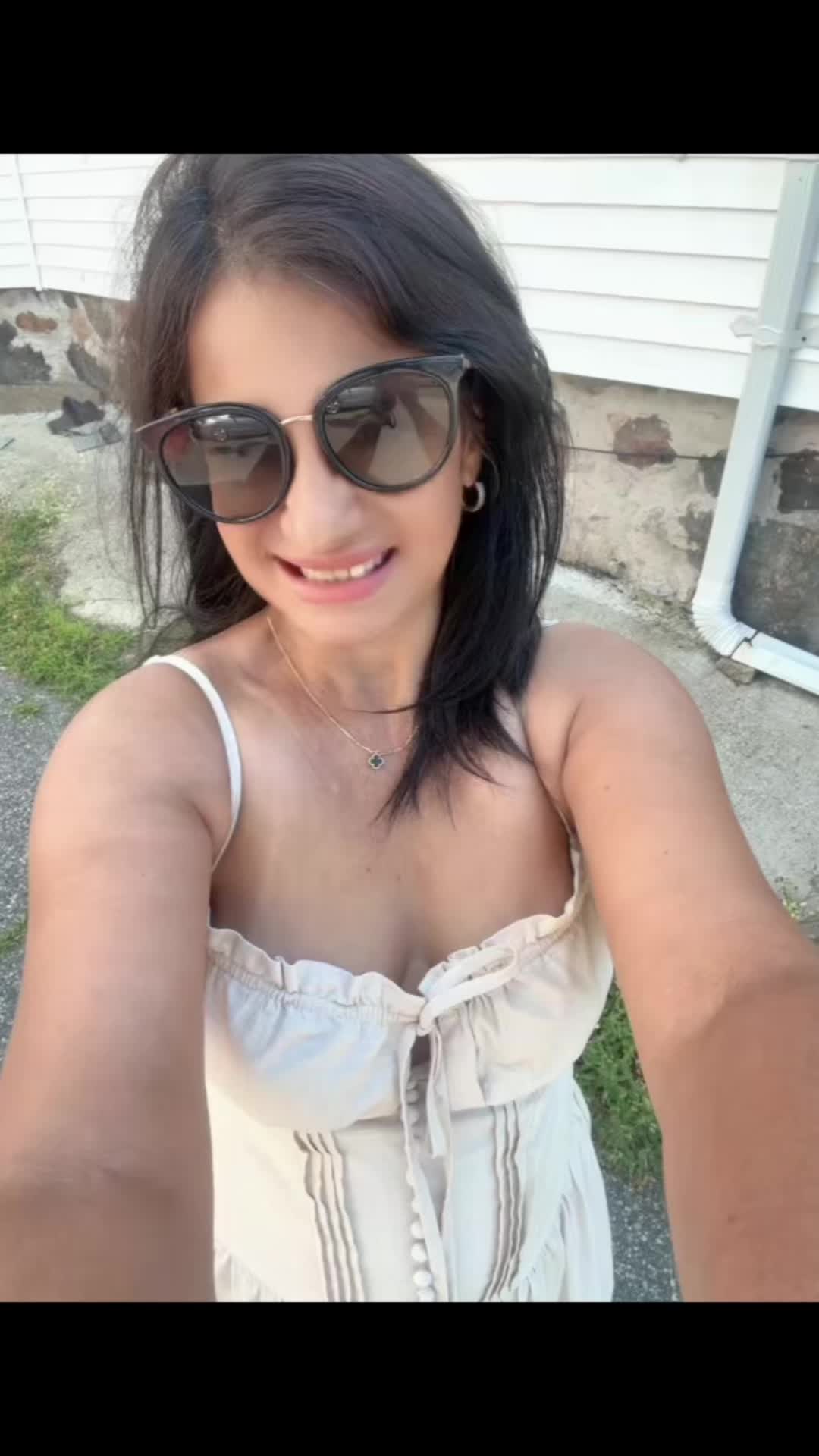 @Adriana lopes