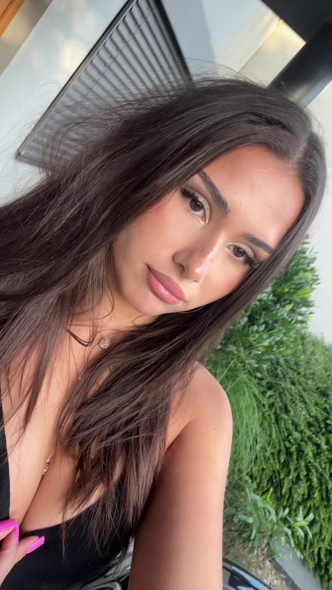 @sardiii