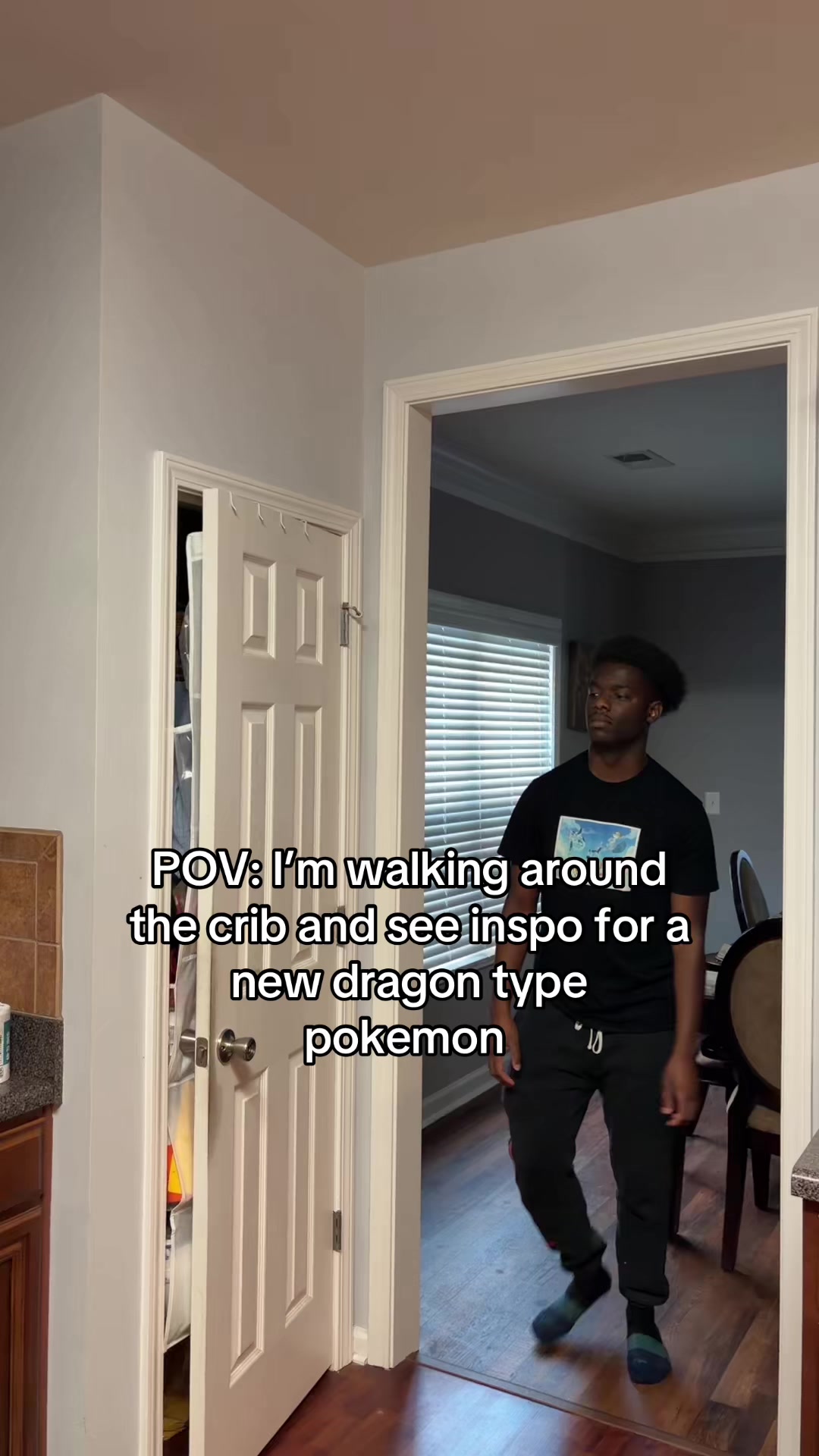 @igreg1204k