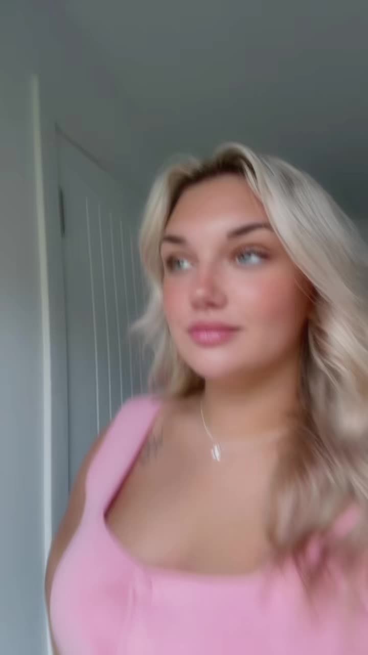 @Renèe Aitken