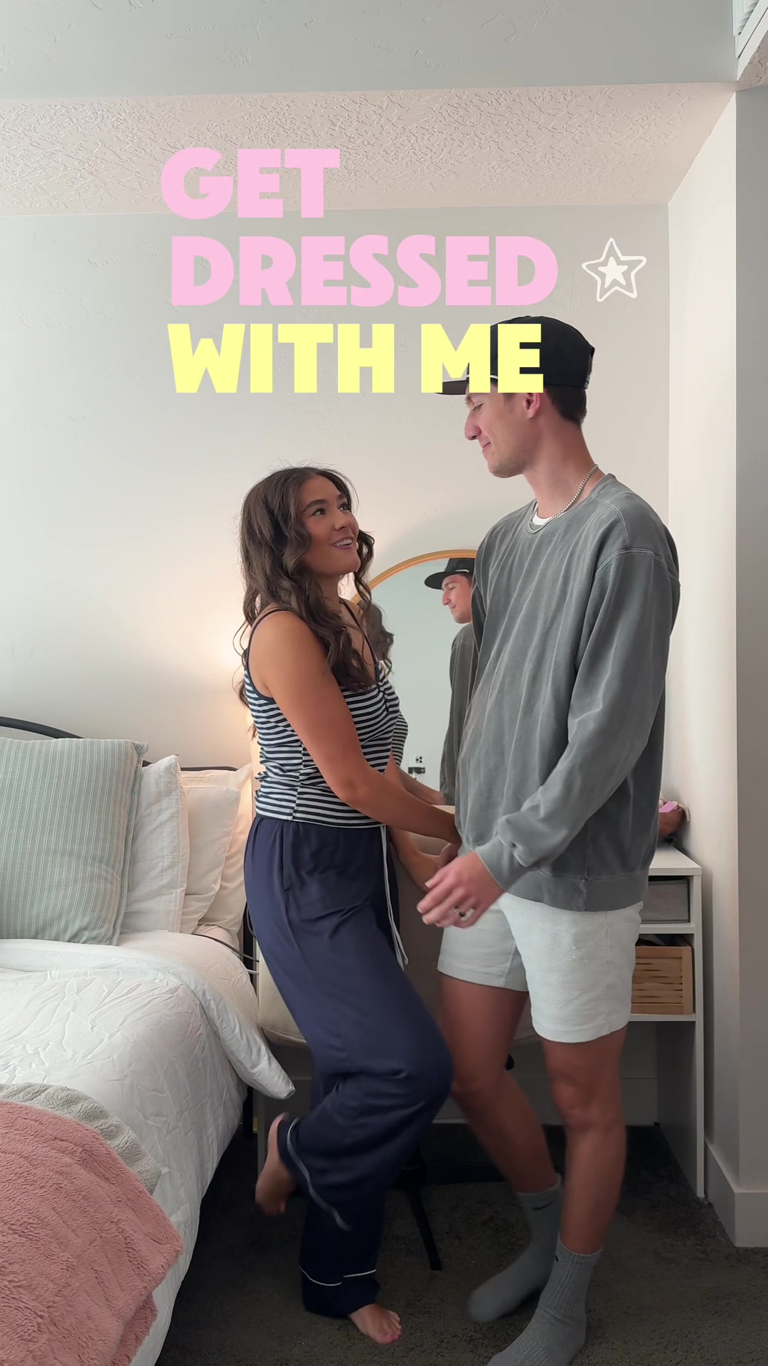 @emma.jstout
