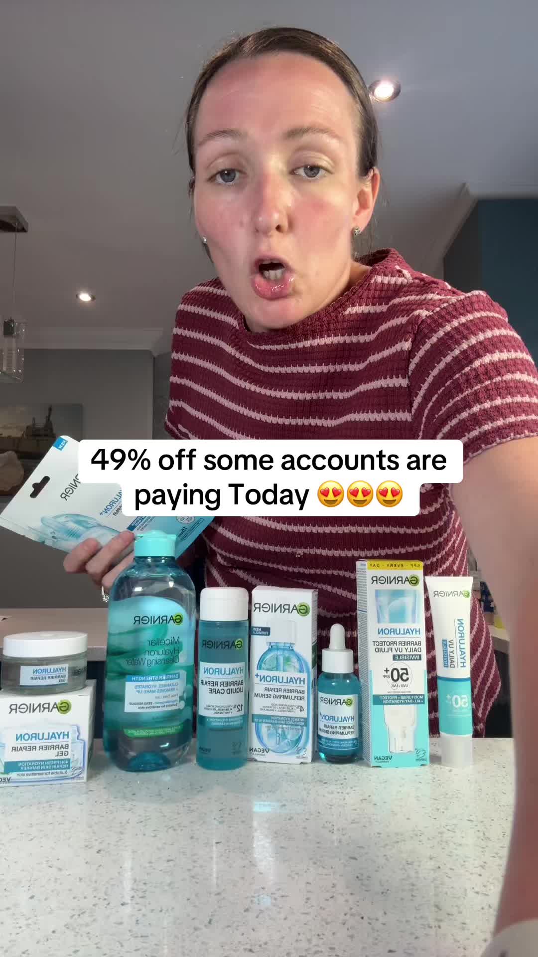@TikTokRus