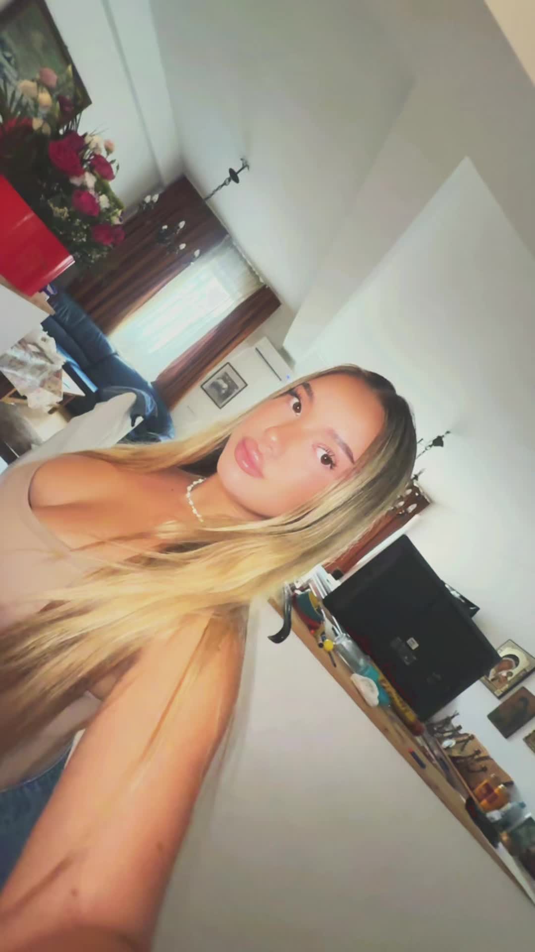 @Raluca Andreea