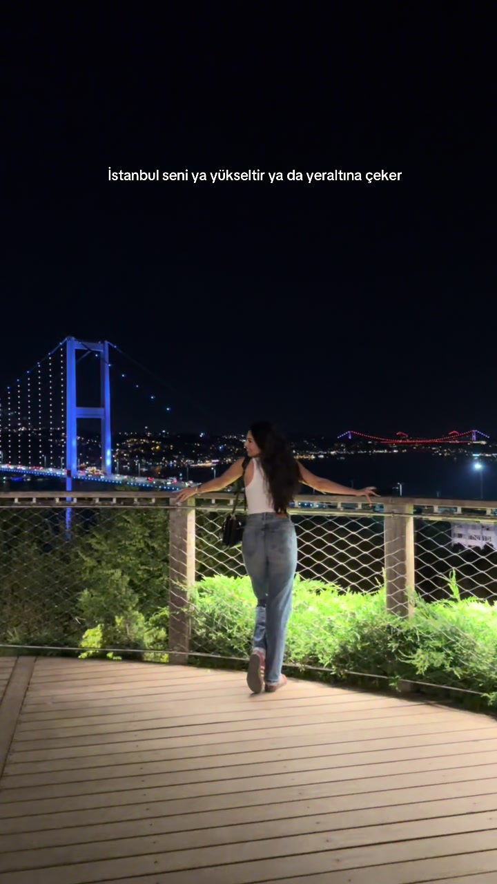 @Sumush777
