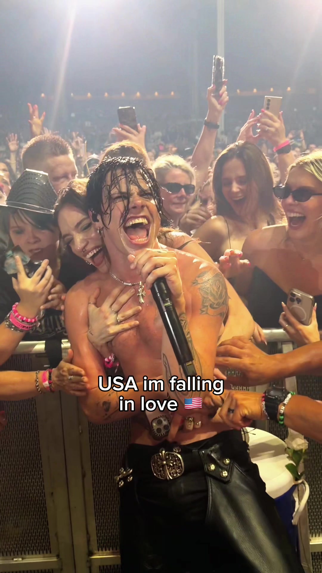 @yungblud