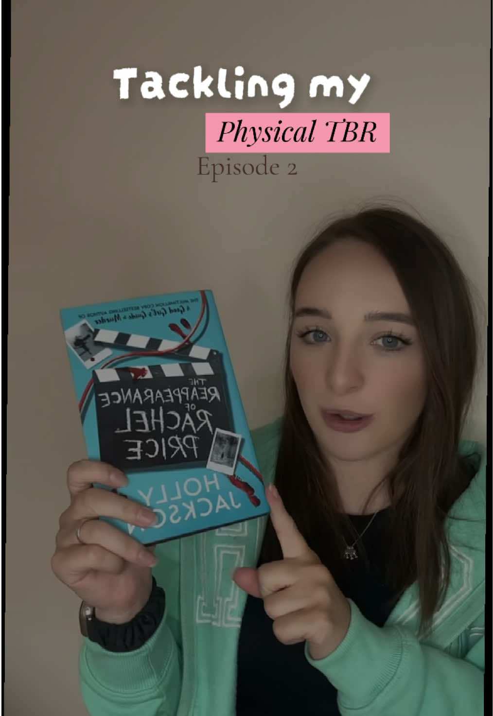 @Hannah_Reads📚✨