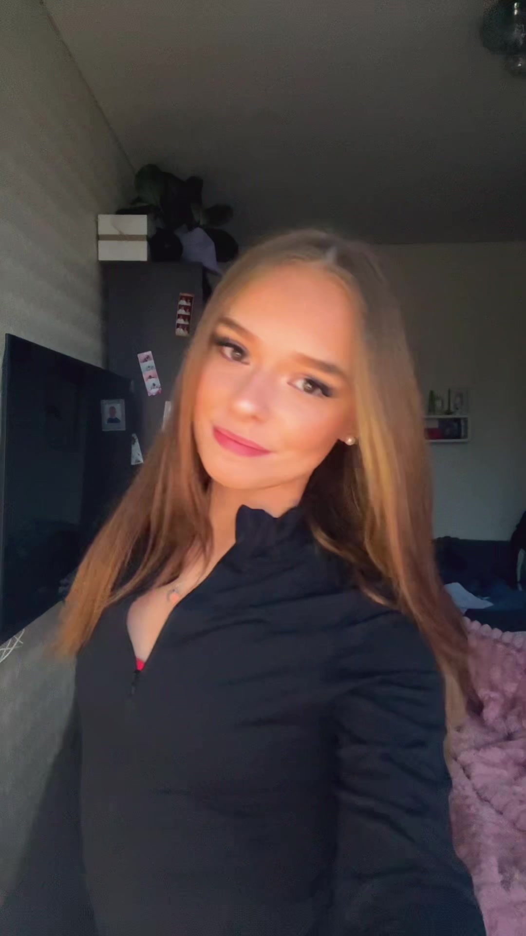 @lucymadison_
