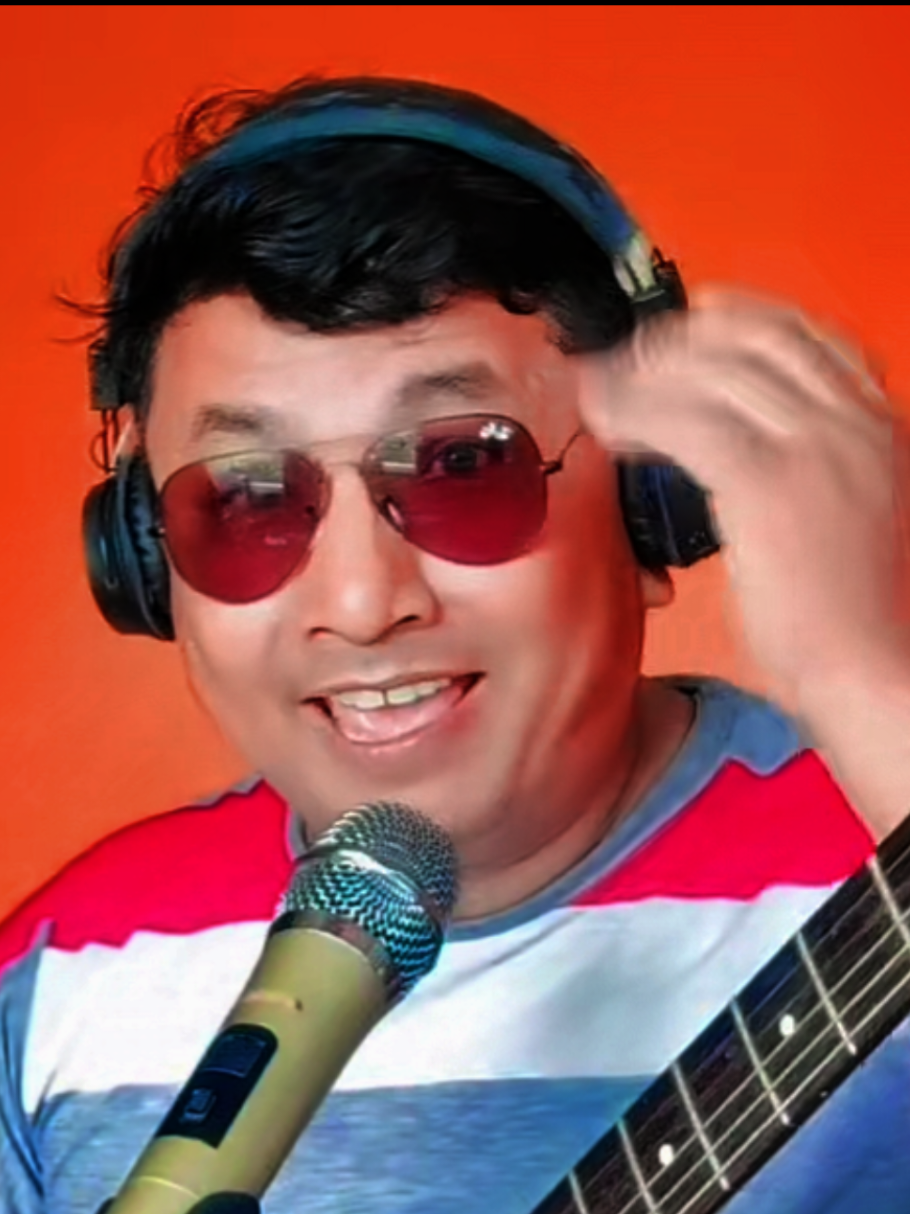 @RAJ SHRESTHA(राज श्रेष्ठ)