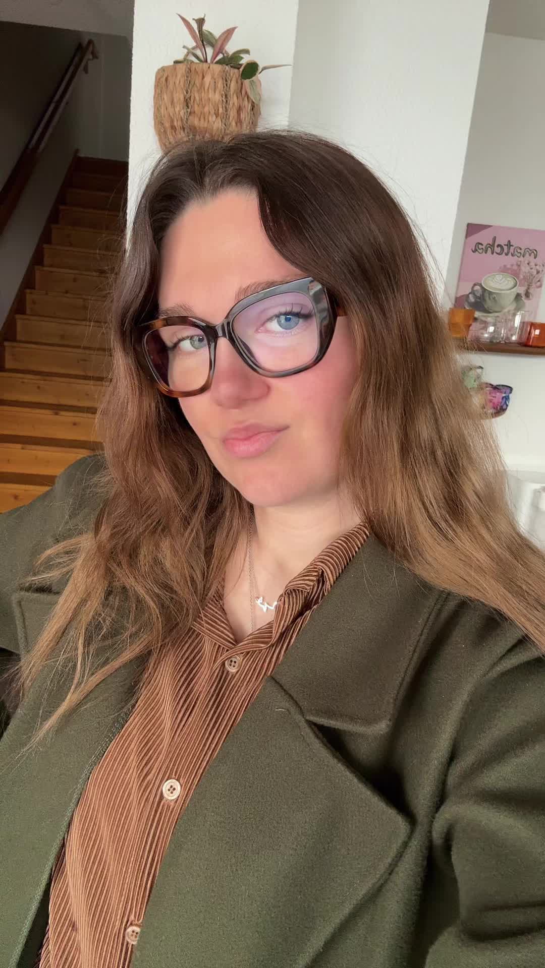 @Ang&eacute;lique Gouasmia
