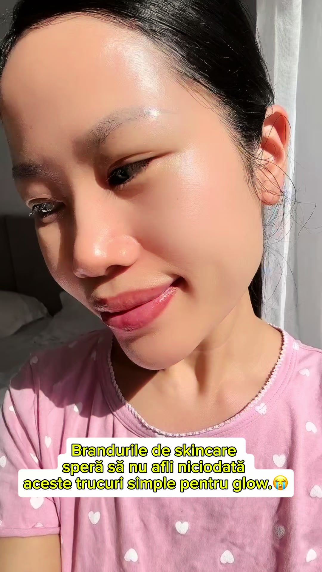 @Lily Official