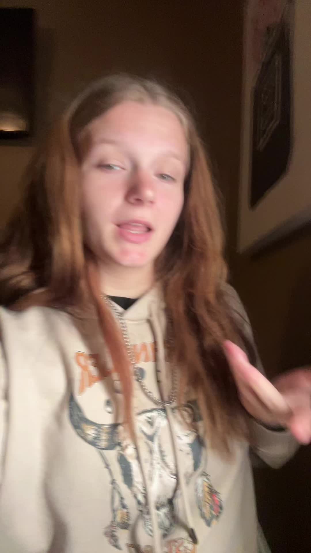 @Sara🩷