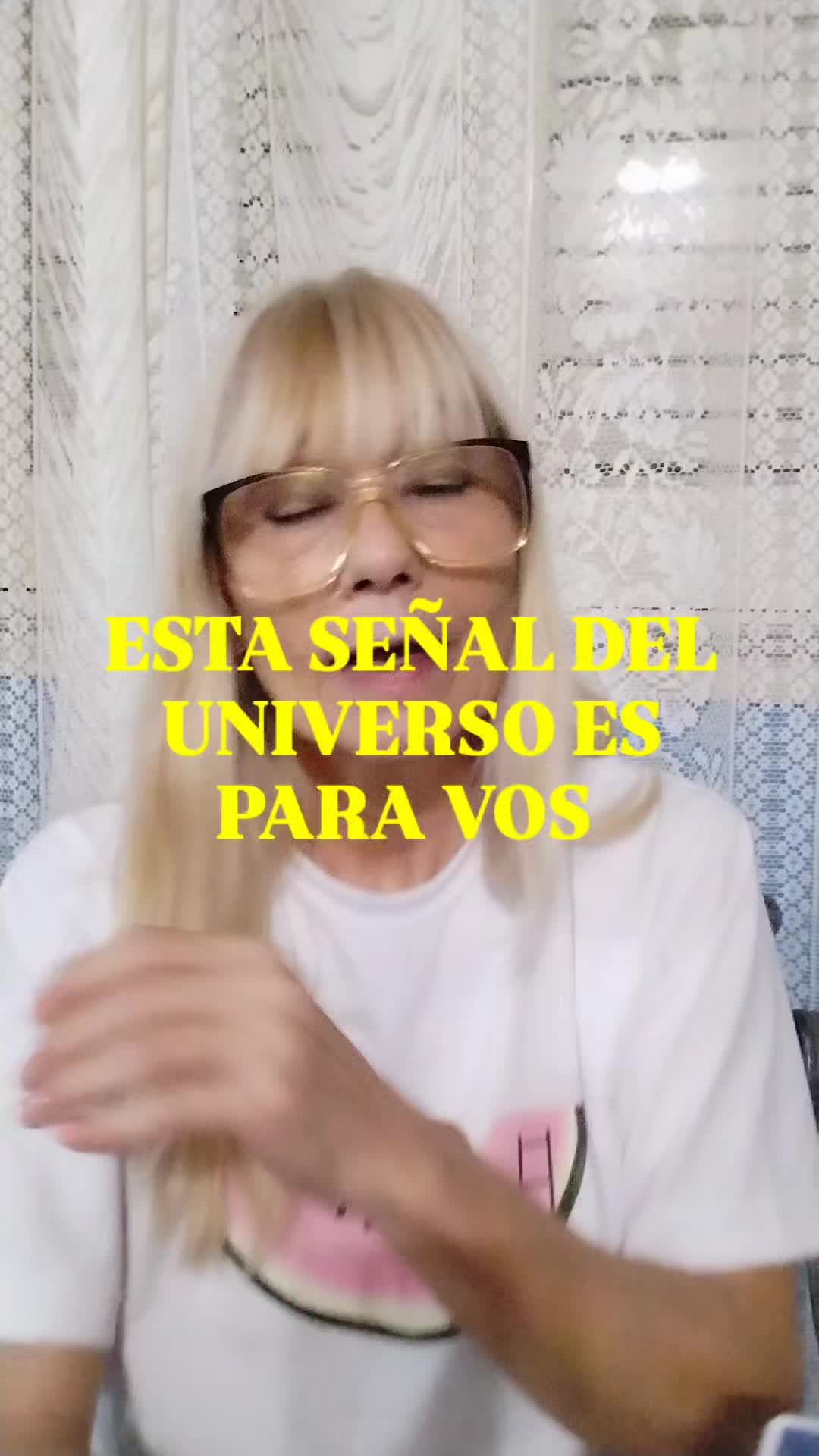 @TODOSOMOSTAROT