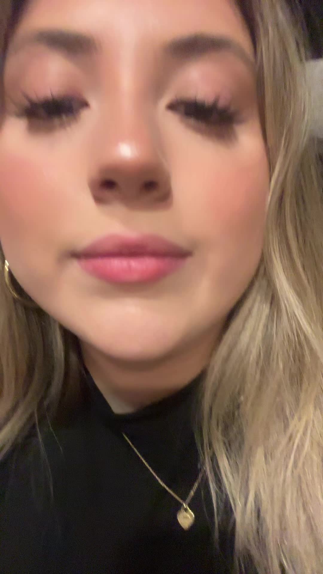 @Bel