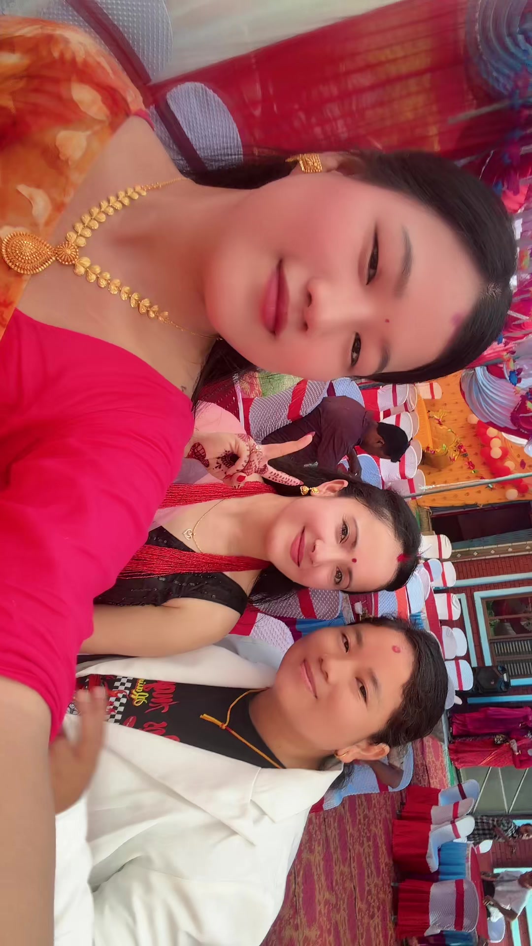 @Samjhana❤️