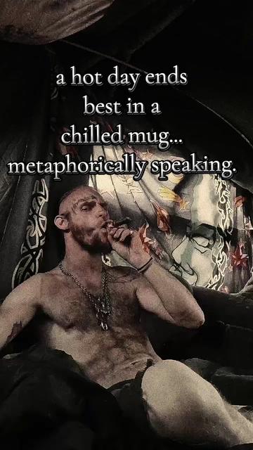 @ThunderbuttViktory