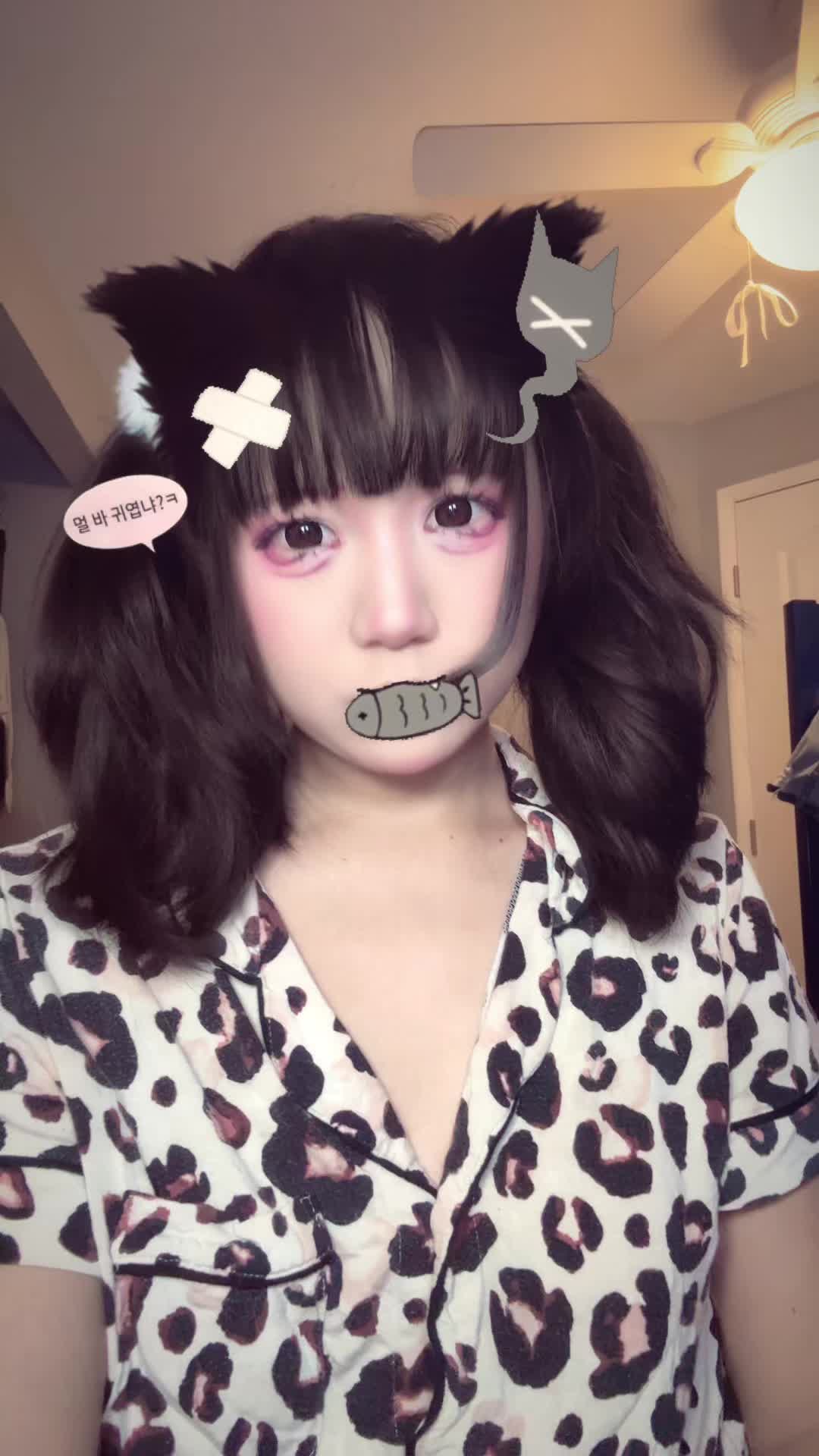 @❤︎︎ Kla ❤︎︎