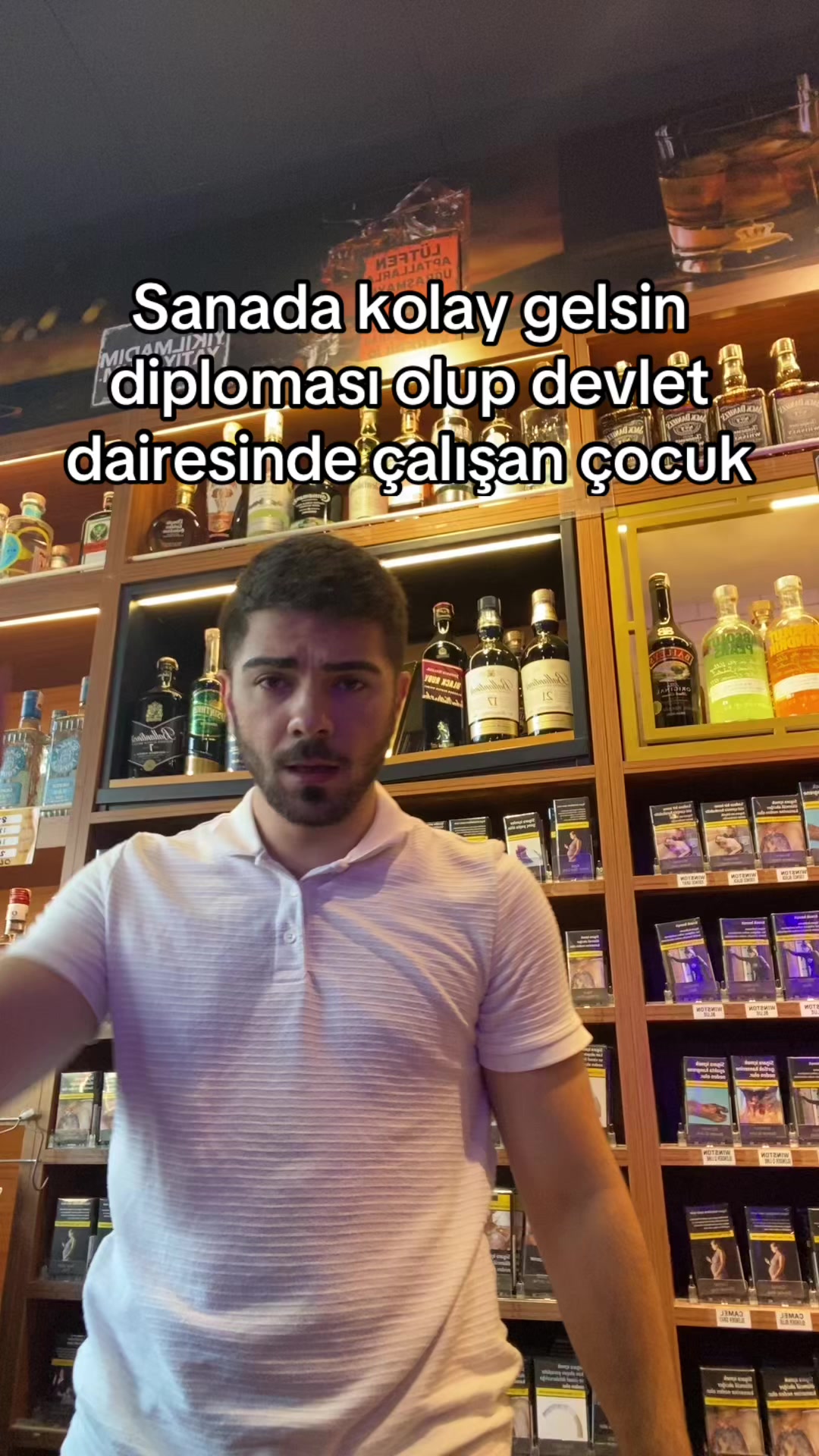 @H&Uuml;SEYİN YILDIZ