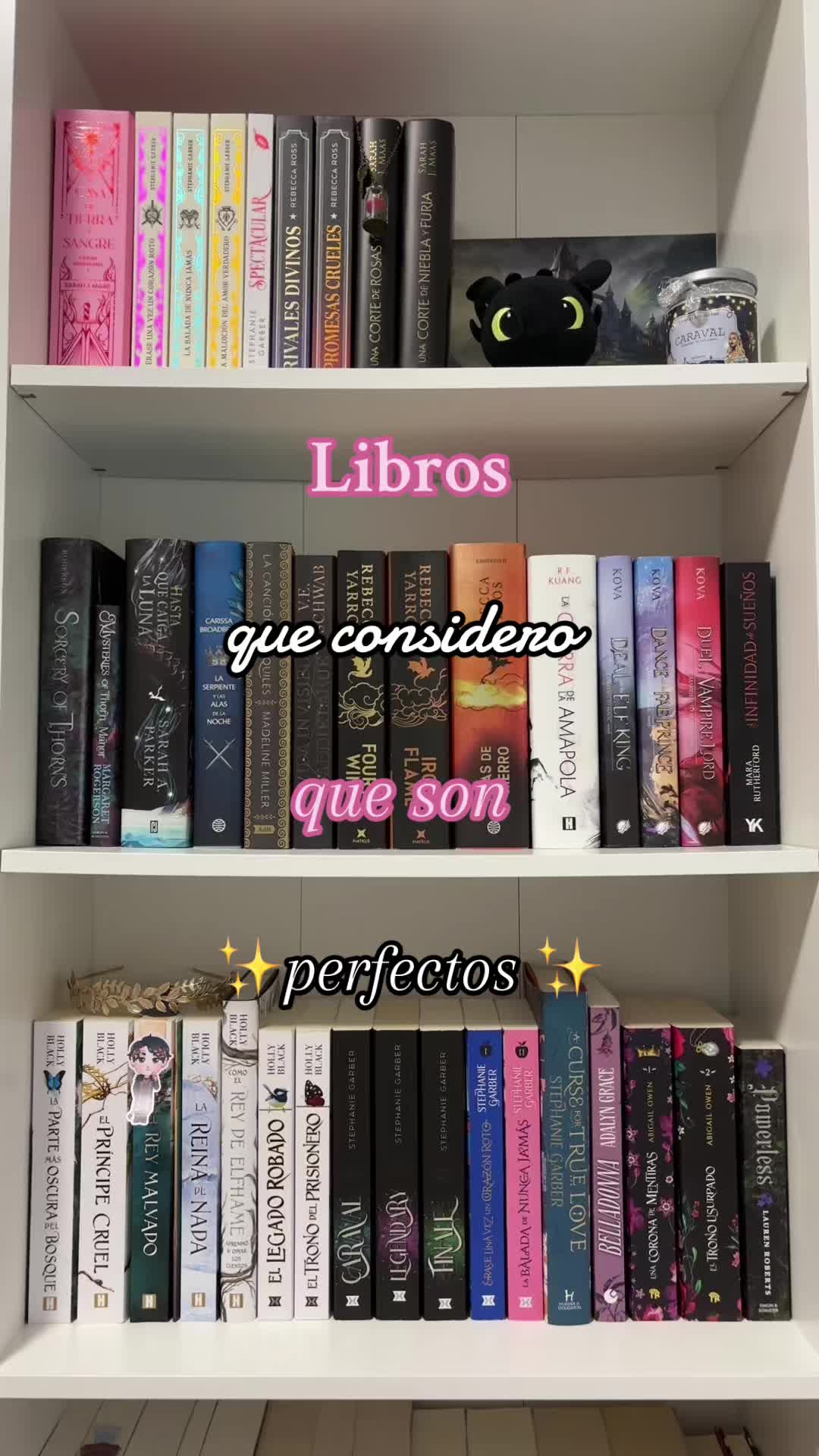 @Thedarkmoonbooks🌙✨