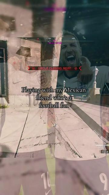 @๐๐๐ค๐ค๐๐๐๐๐๐ฃ๐๐ โ