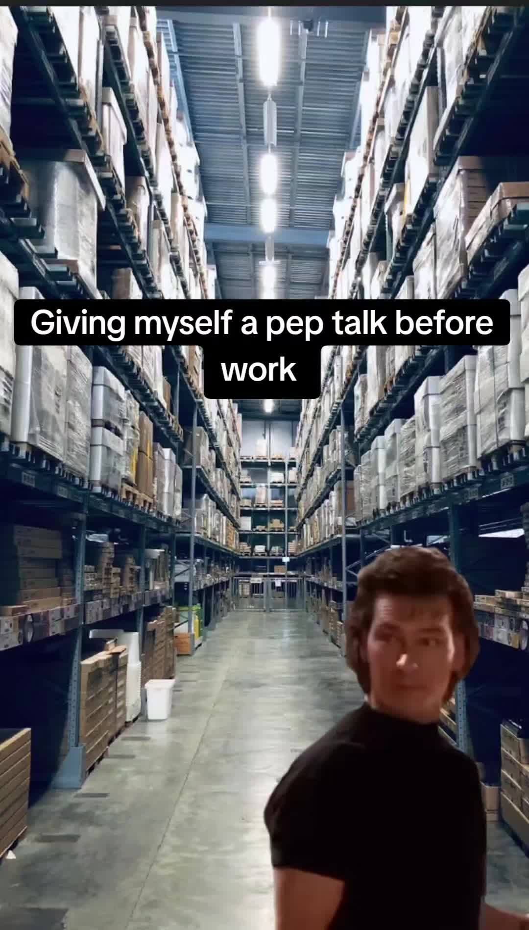 @funnystuff