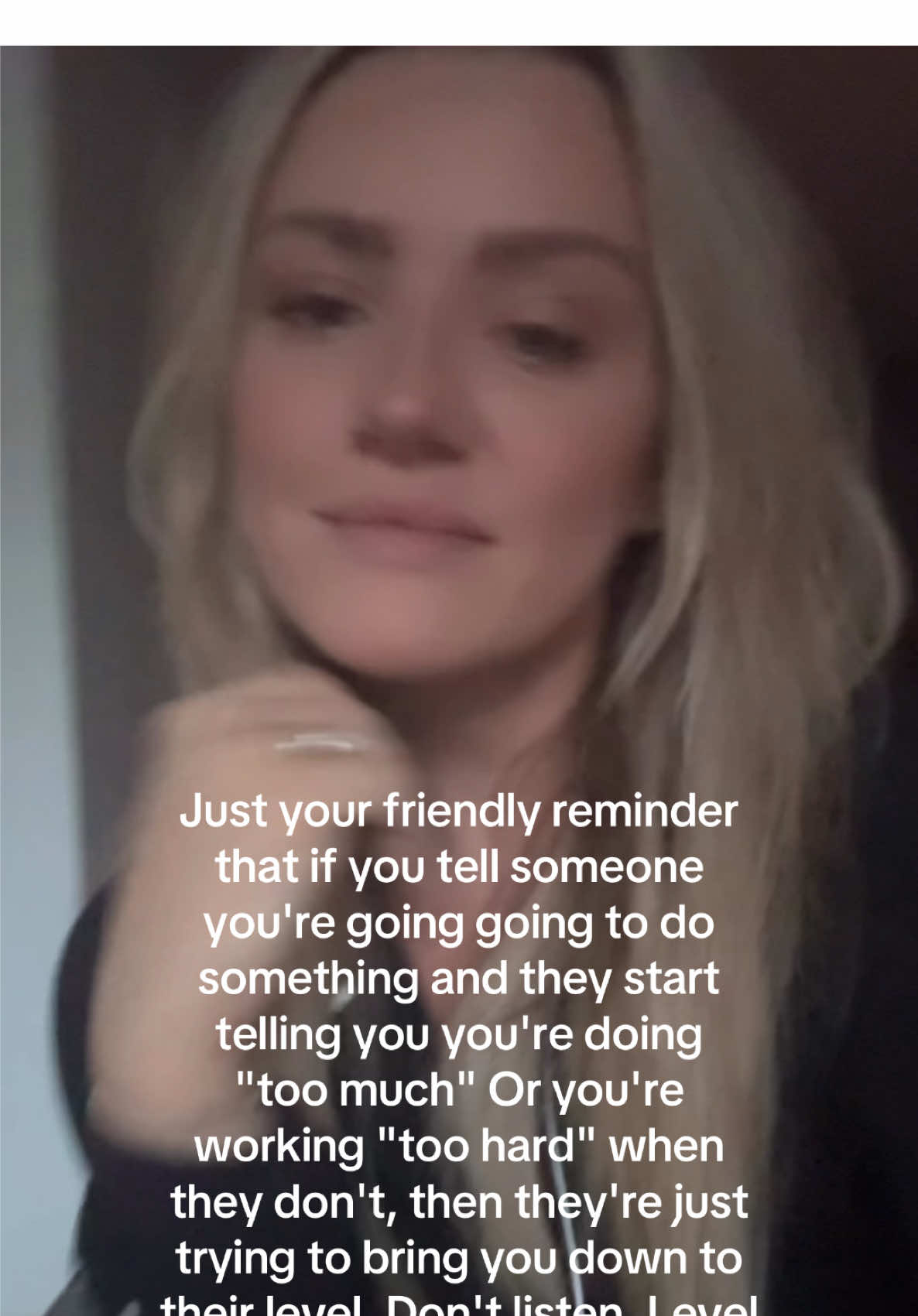 @aimeesell
