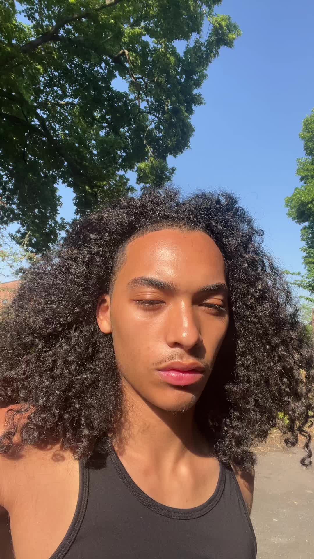 @¿