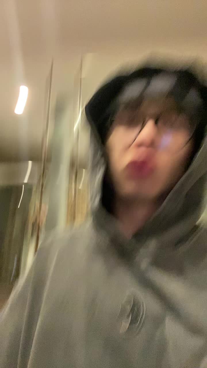 @ouiimme