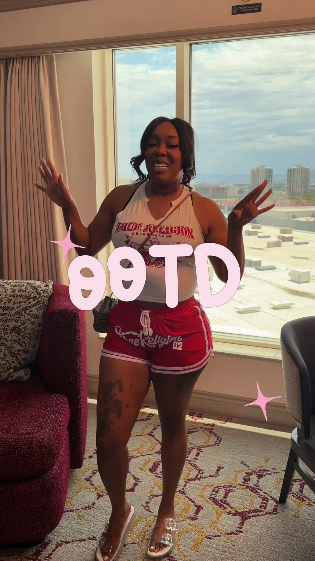 @Itsbrithenp