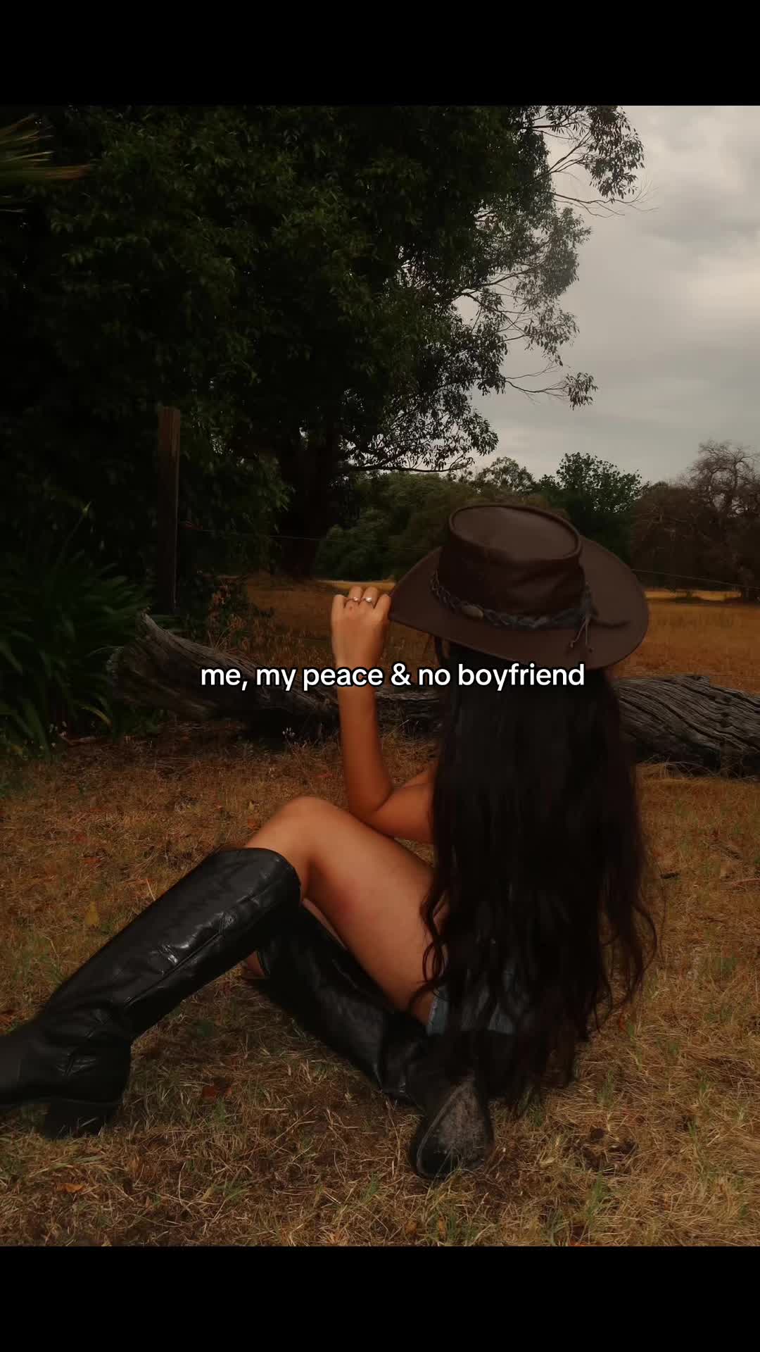 @studywithsheilz
