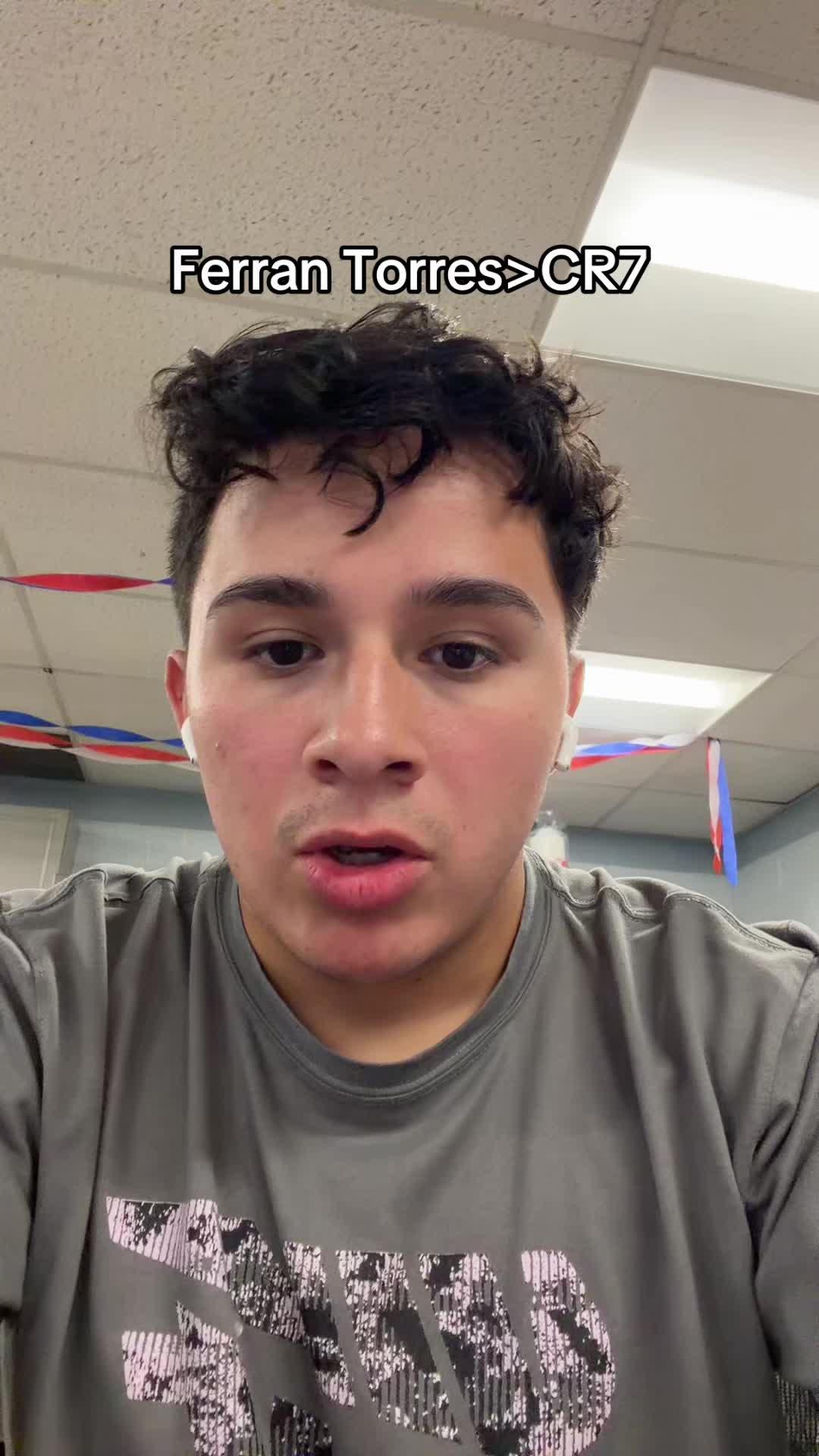 @DanielTalksSports