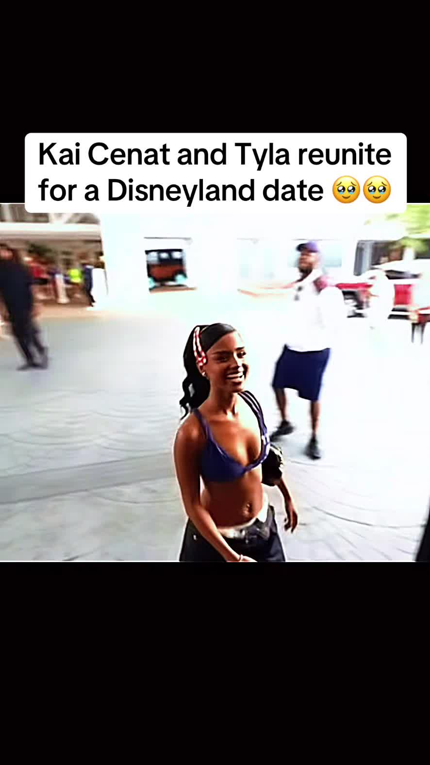 @ClippidyClipz