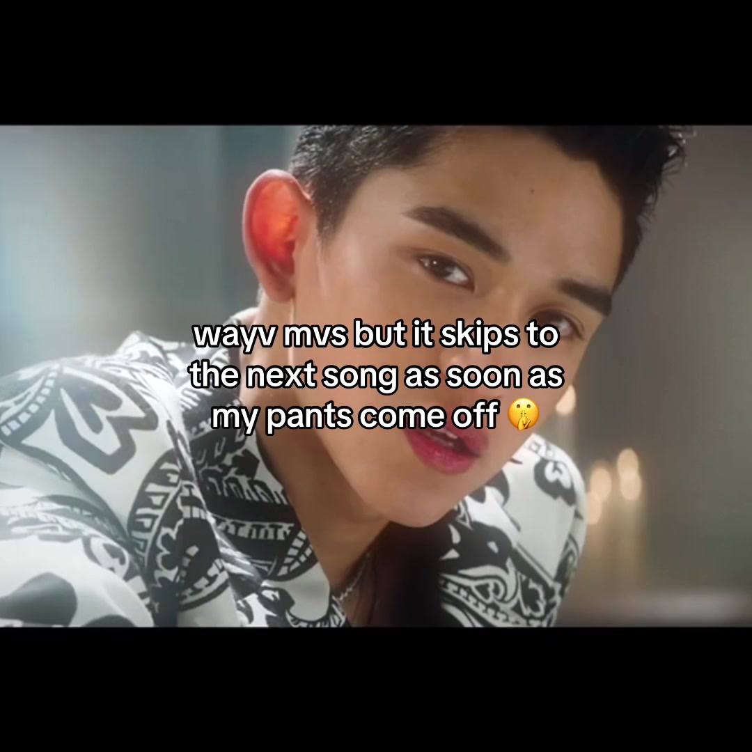 @winwintea